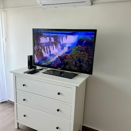 באלאטונפורד Setany Kucko Apartman מראה חיצוני תמונה