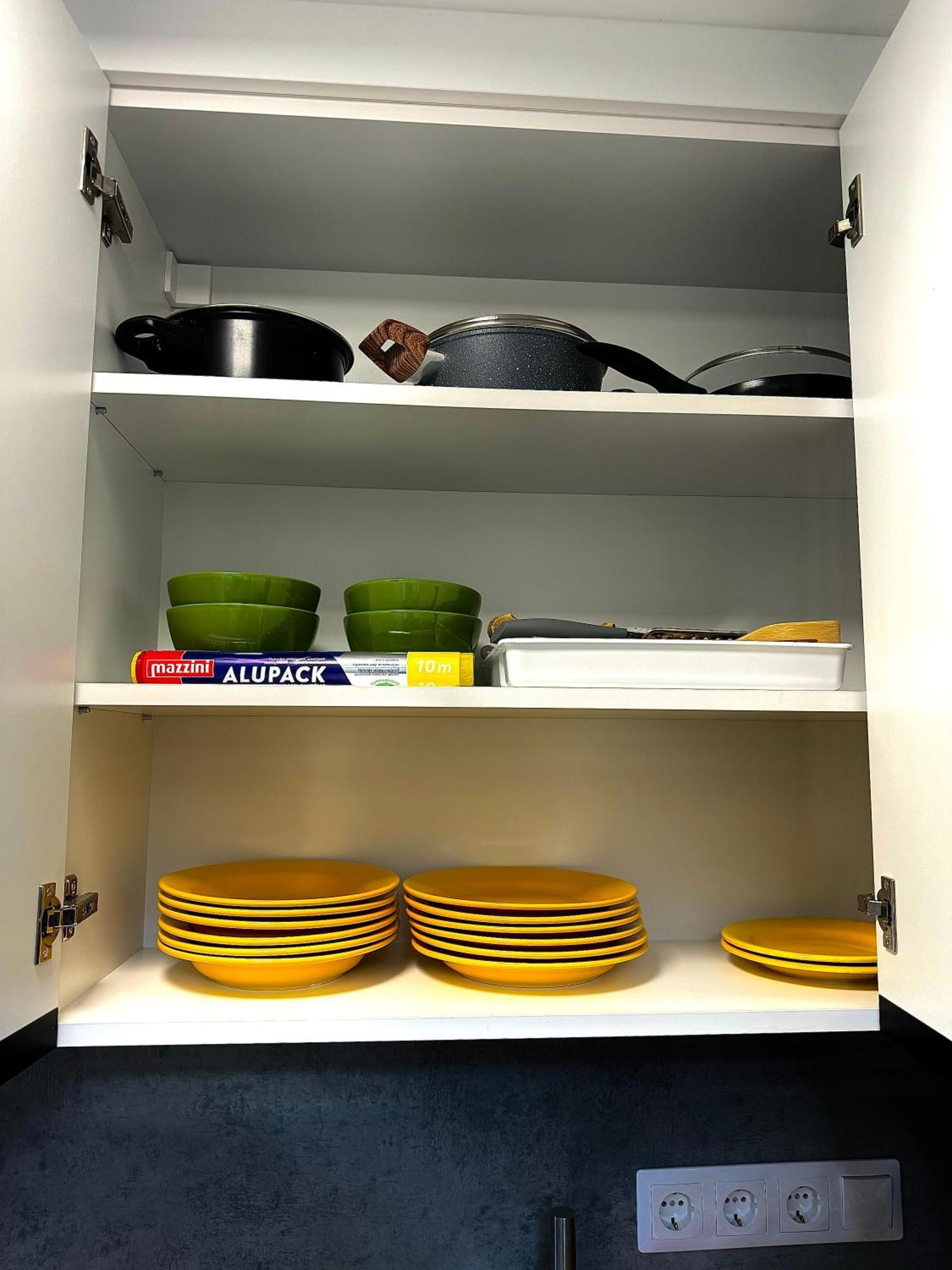 באלאטונפורד Setany Kucko Apartman מראה חיצוני תמונה