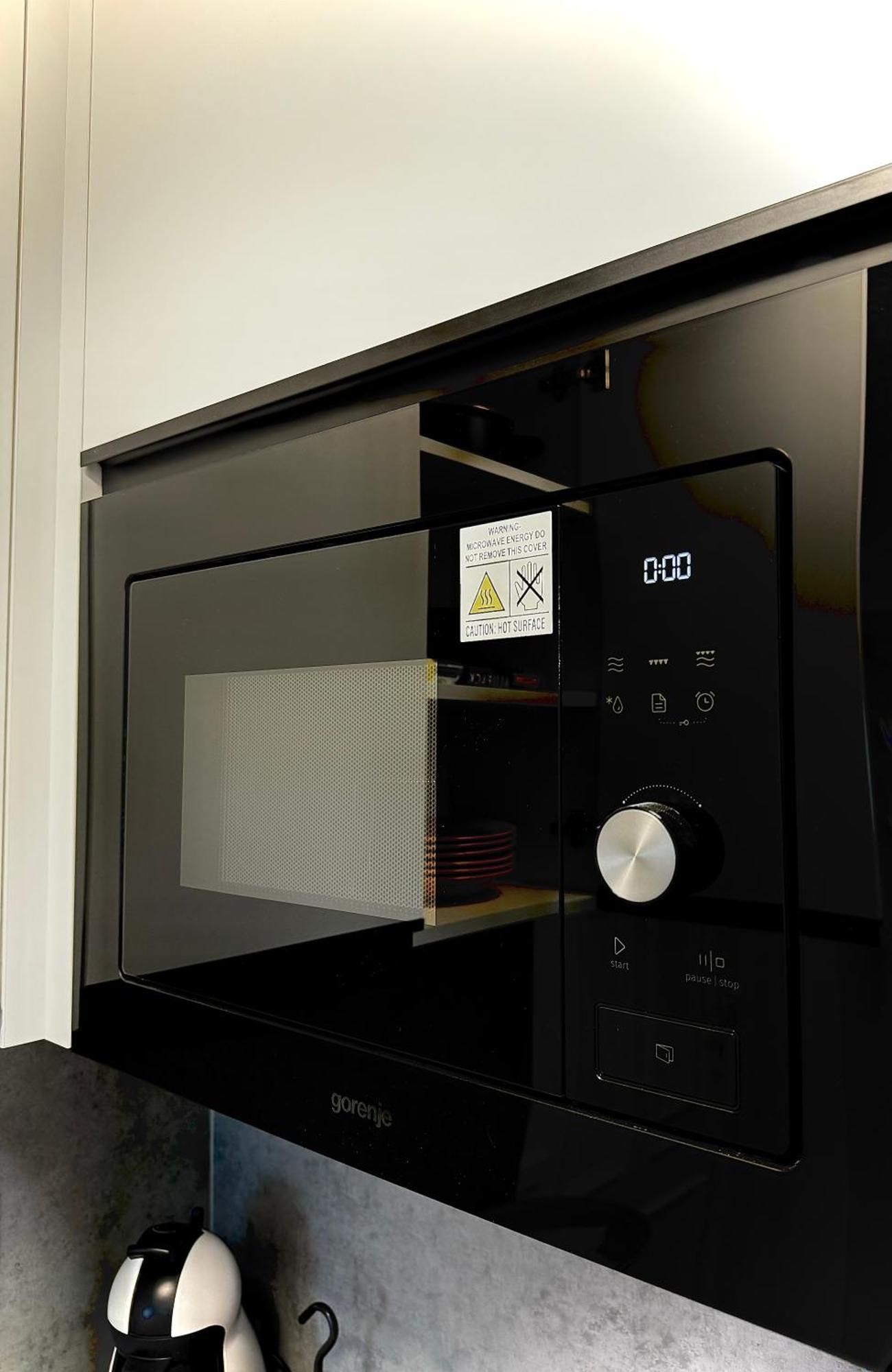 באלאטונפורד Setany Kucko Apartman מראה חיצוני תמונה