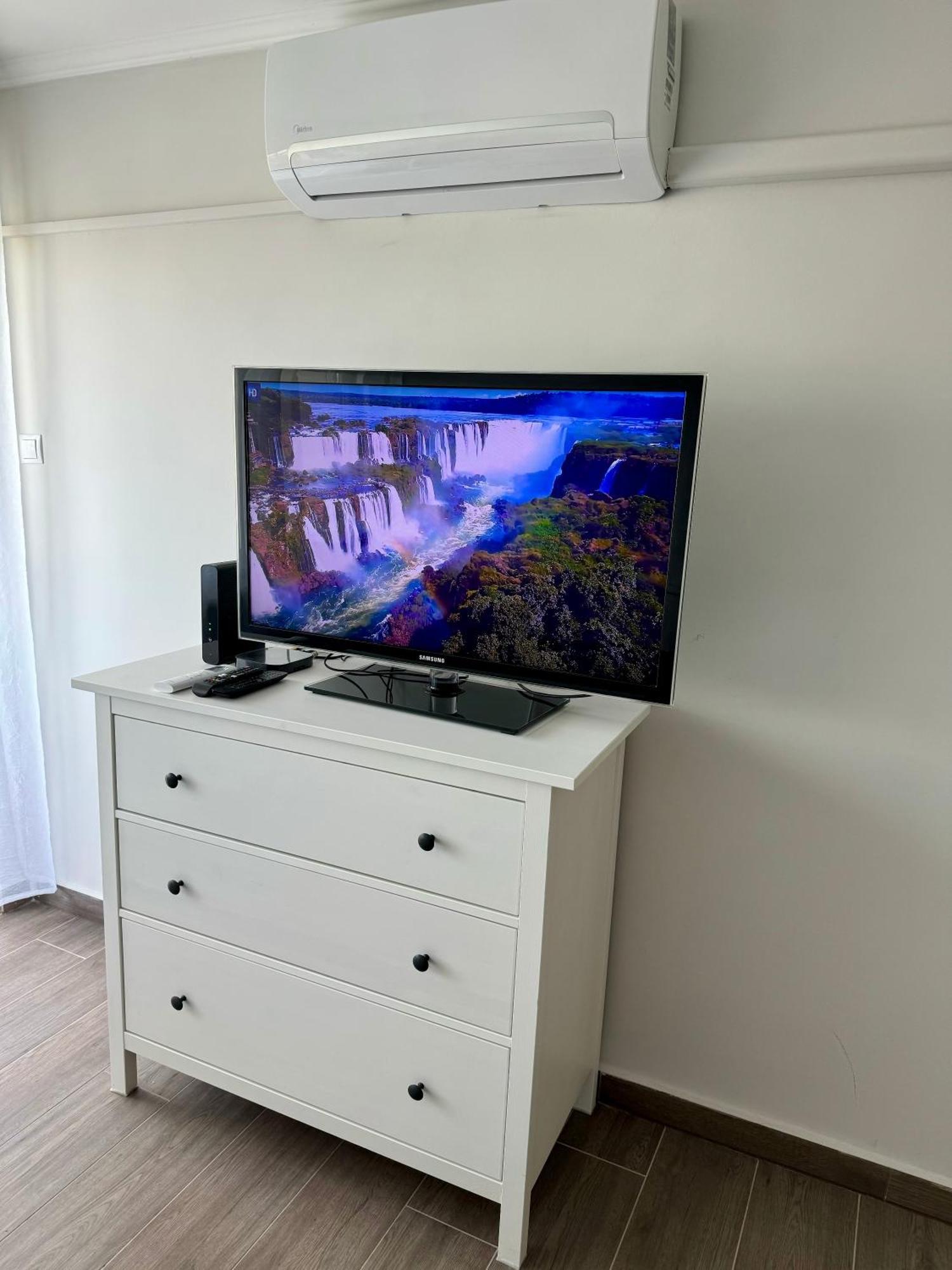 באלאטונפורד Setany Kucko Apartman מראה חיצוני תמונה