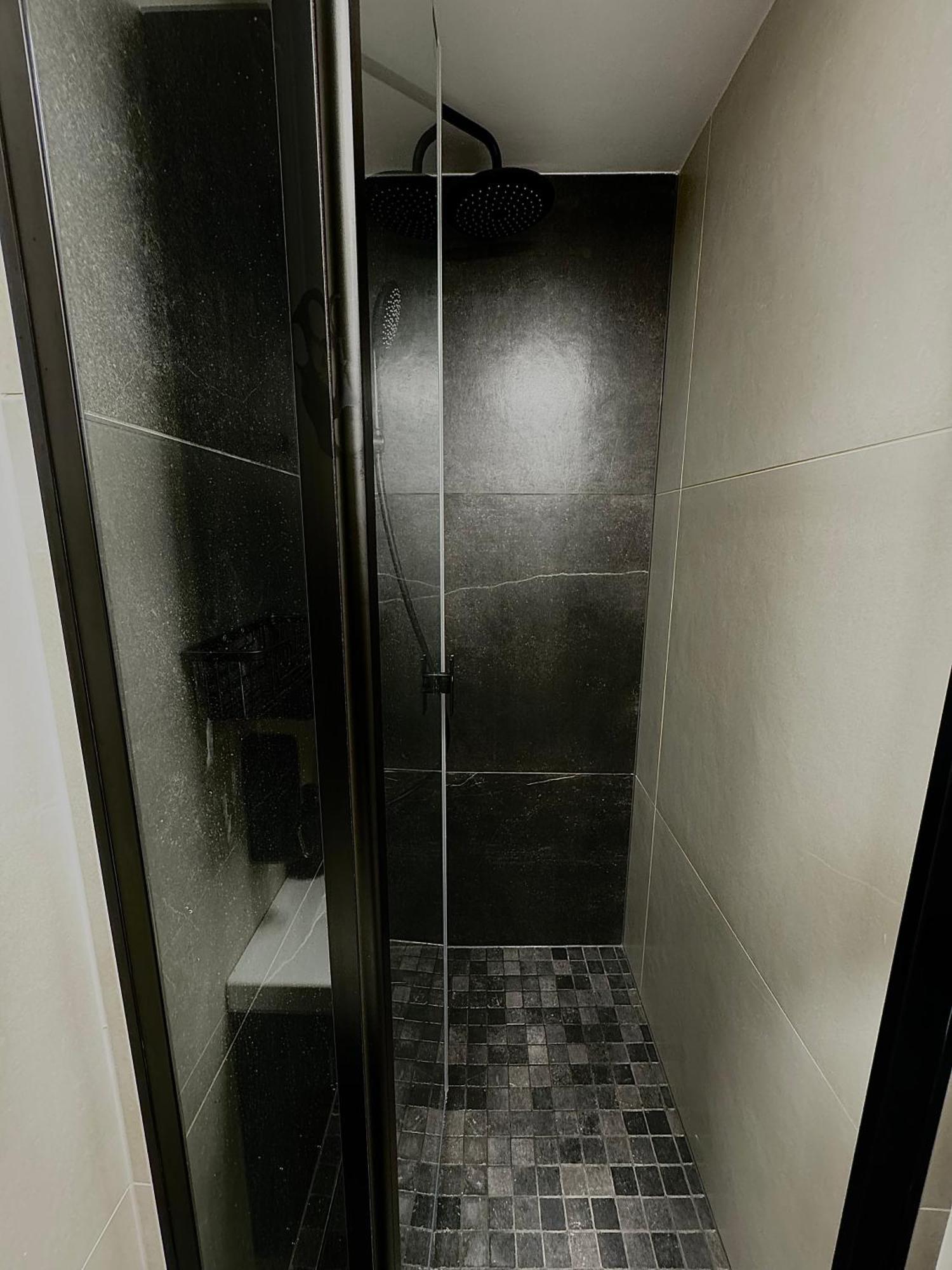 באלאטונפורד Setany Kucko Apartman מראה חיצוני תמונה