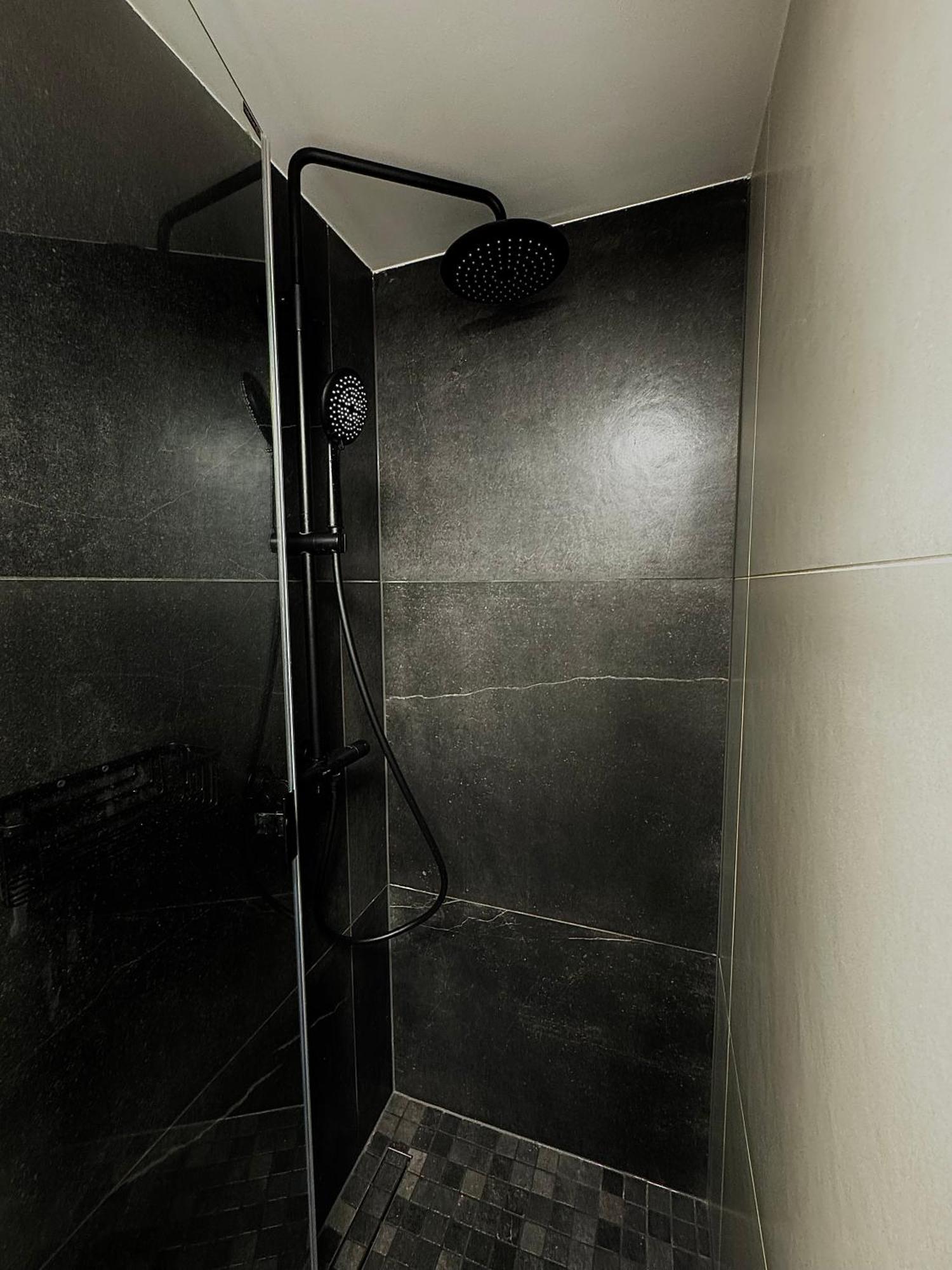 באלאטונפורד Setany Kucko Apartman מראה חיצוני תמונה