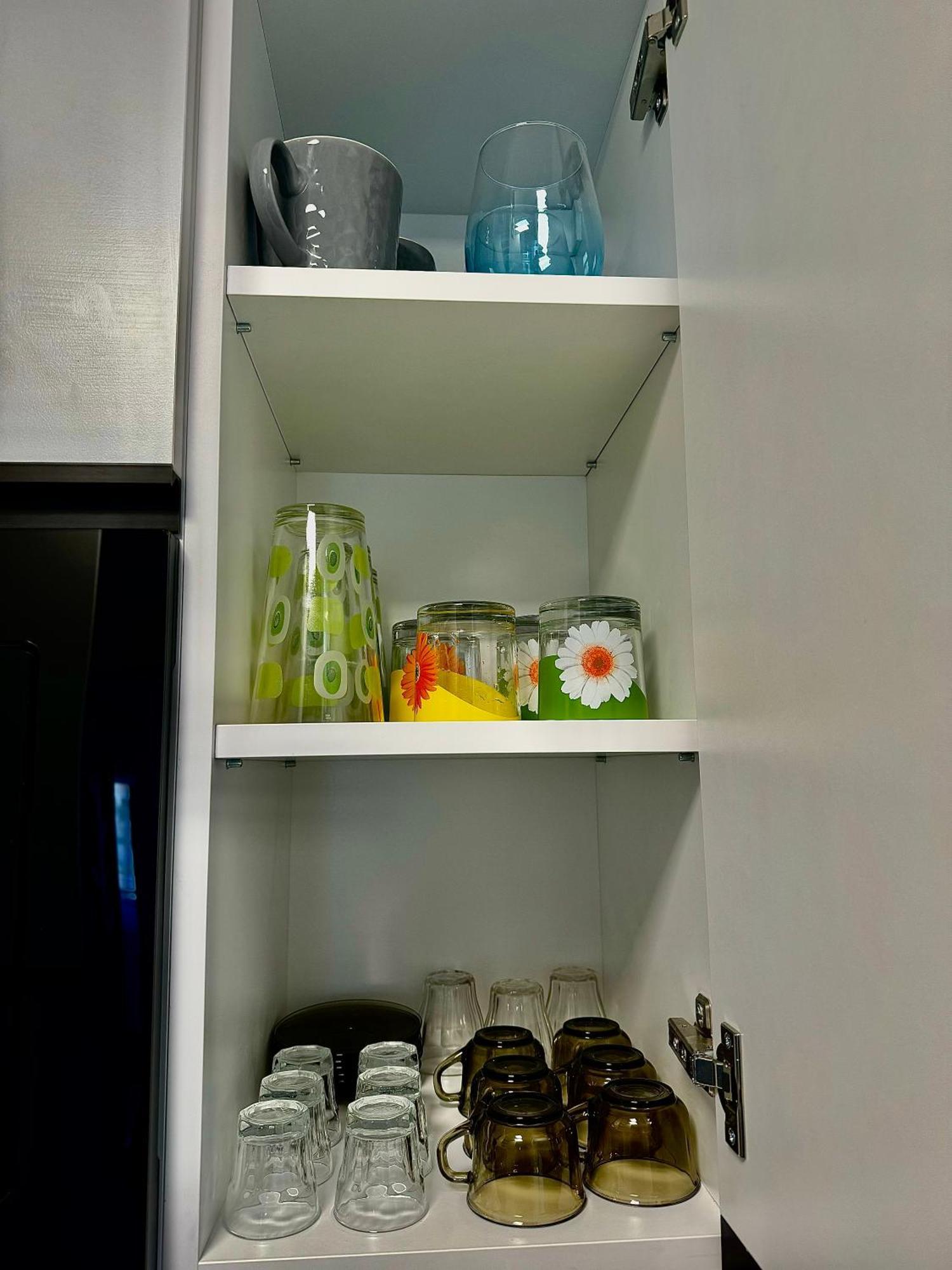 באלאטונפורד Setany Kucko Apartman מראה חיצוני תמונה
