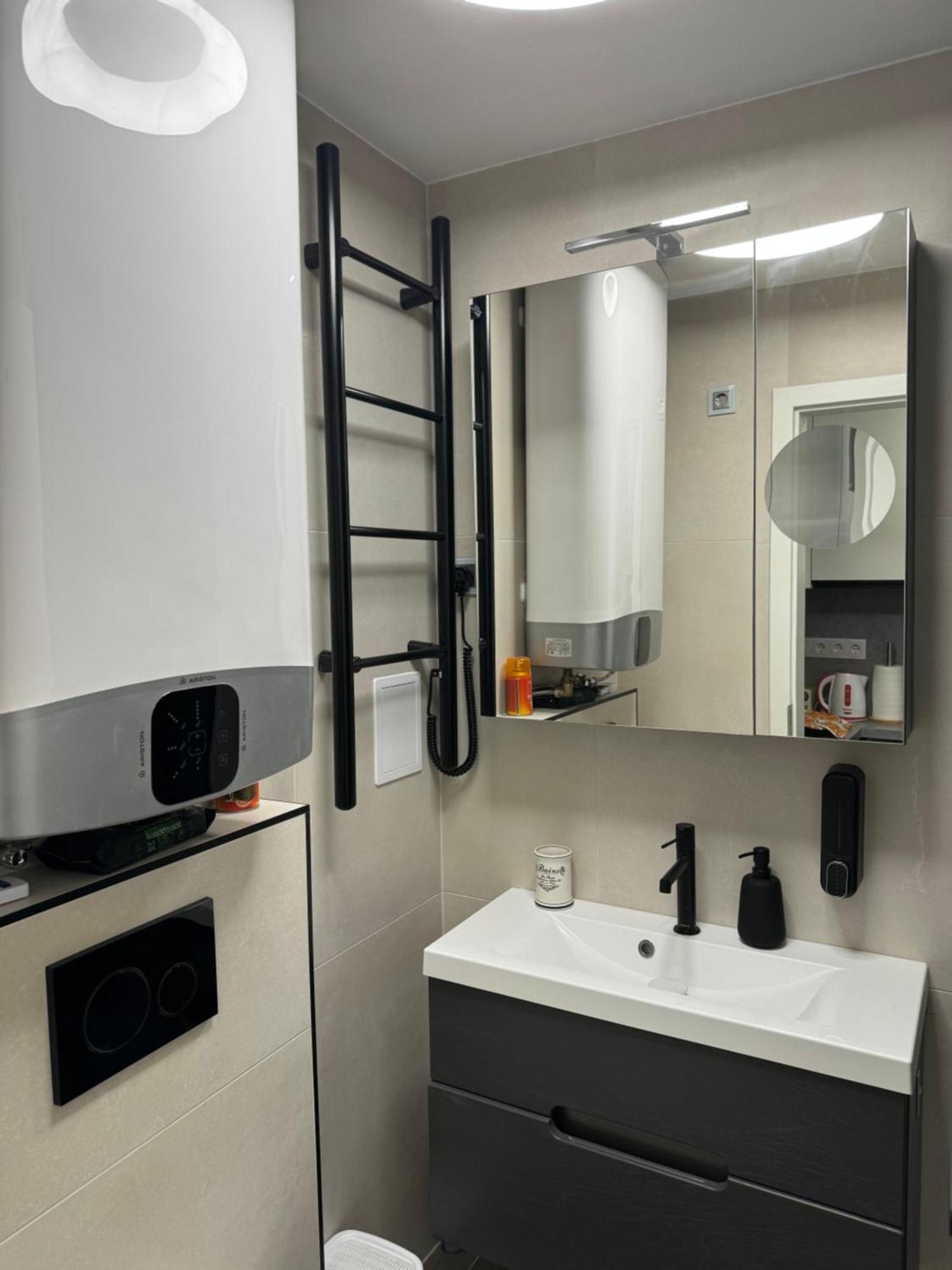באלאטונפורד Setany Kucko Apartman מראה חיצוני תמונה