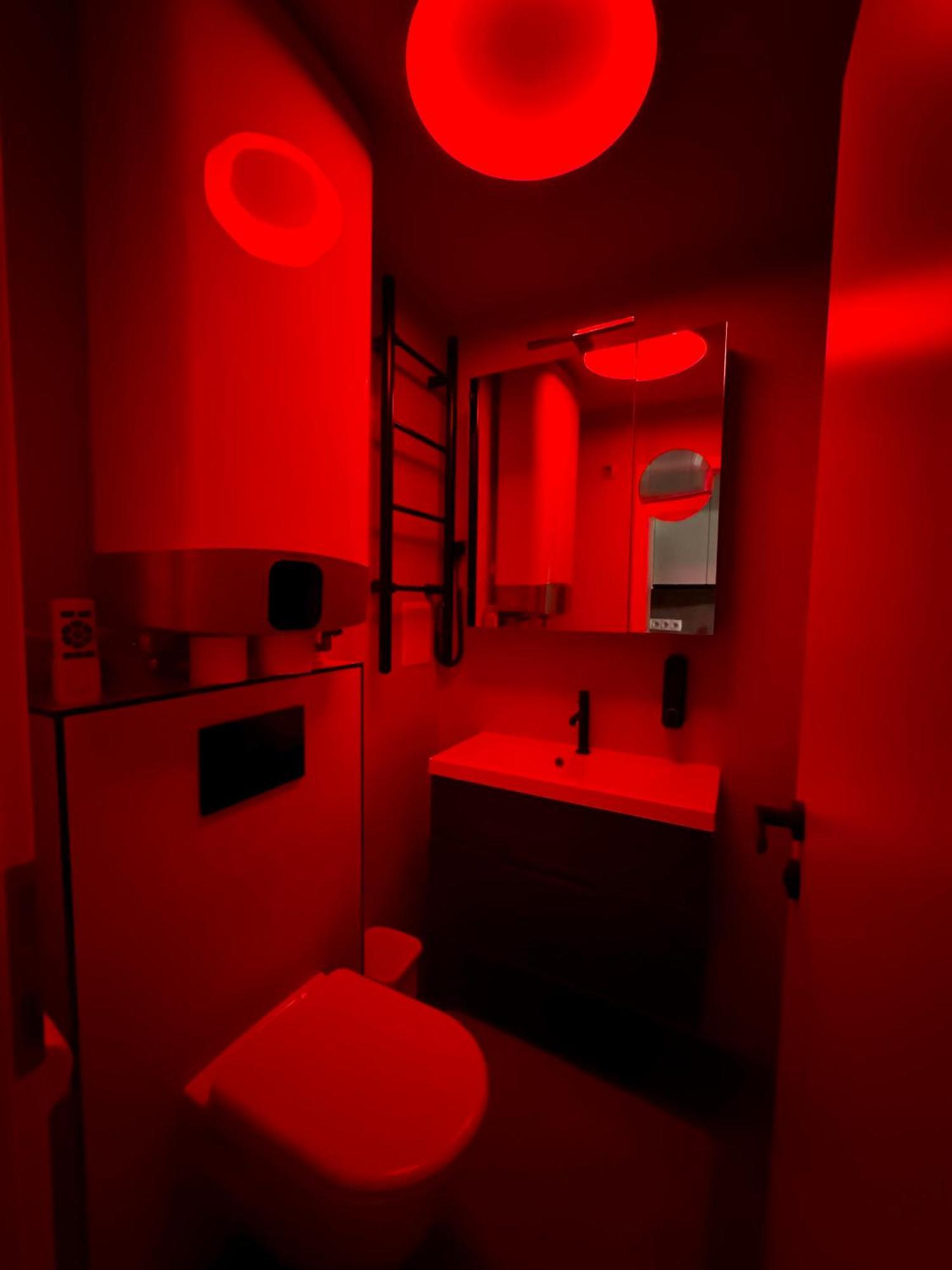 באלאטונפורד Setany Kucko Apartman מראה חיצוני תמונה